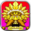 王者契约v1.3.5版