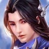 天帝剑尊