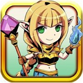 剑与矮人王国汉化版