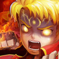 格斗之皇v4.3.0