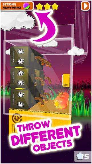 怪物大战作业本v2.0