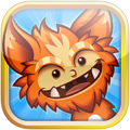 Monster Legacyv2.5.0