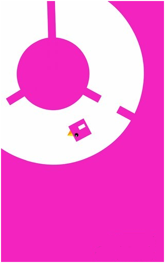 Mr Flapv1.0.2