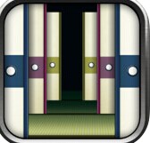 密室逃脱100门v1.1.3
