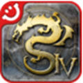 艾诺迪亚4官方版1.1.6