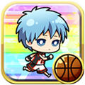 黑子快跑v1.0