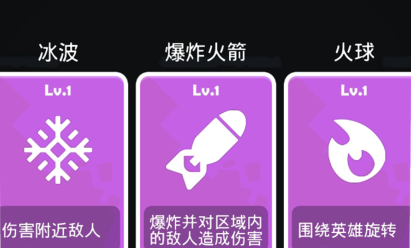 僵尸枪神杀手 僵尸枪神杀手