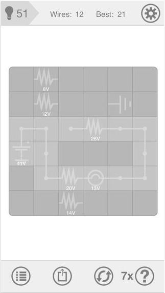 点灯v1.5.1