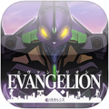 新世纪福音战士：灵魂净化v1.1.2