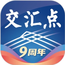 交汇点新闻app