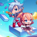 安卓天天星连萌破解版v2.0.1.0