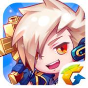 天天酷跑林哥破解版v1.0.9.0