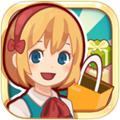 开心商店v1.0.5