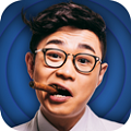 屌丝男士v1.0