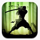 暗影格斗2V 1.6.0