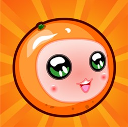 水果连连看v5.66