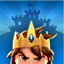 皇家起义v 1.3.1