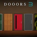 Dooors3v2.1