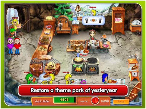旅行青蛙中国之旅最新破解版v1.0.20安卓版