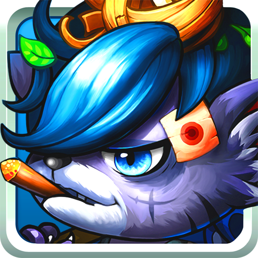 喵了个咪安卓ios  v1.0.2