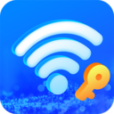 全能WiFi精灵多多APP