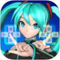miku flick 02v1.1.4