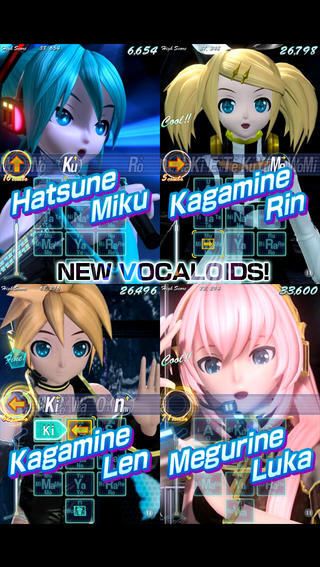 miku flick 02v1.1.4