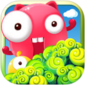 萌宠派对v1.1