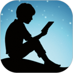 kindle阅读ios版