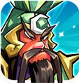 全民斗三国v1.0