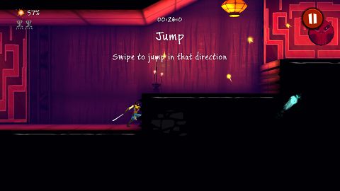 暗影之刃V 1.2.5