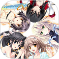 秋之回忆6：下一篇章v1.110