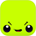 机器人爱冰淇淋v1.0.0
