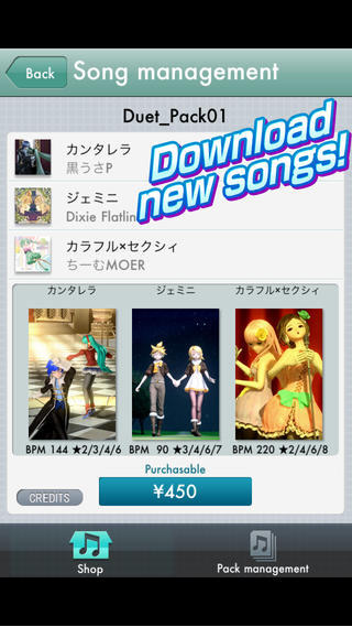 miku flick 02v1.1.4