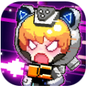 SuperPlayer(超级玩家手游)