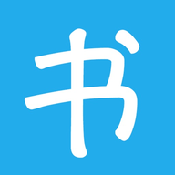 书包网小说