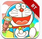 多啦A梦修理工厂v1.3.0