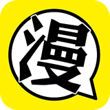 188漫画网