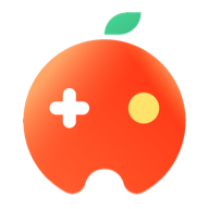 橙子游戏助手APP