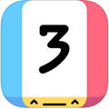 小3传奇v1.1.1