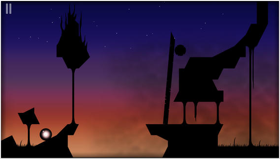 夜空v1.0
