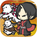 鬼灯的地狱巡回v1.0.1