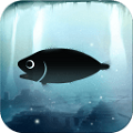 小鱼快跑 FiSHv1.1.1