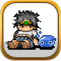 尼特勇者汉化版