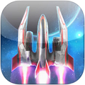 曙光V 1.1.0