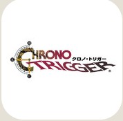 时空之轮v1.0.3