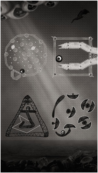Freeze! - 逃生v1.80