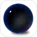 夜空v1.0
