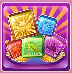 宝石闪电战v1.4