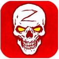 僵尸炮手Zv1.5